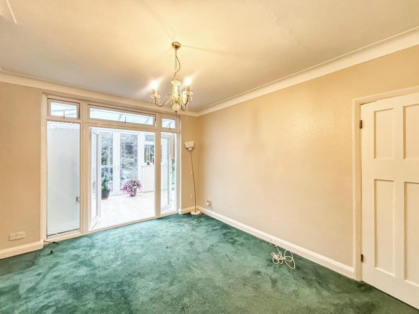 Images for Addington Road, Selsdon