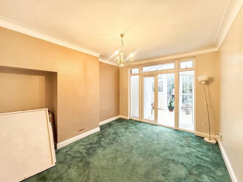 Images for Addington Road, Selsdon