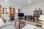 Images for Spire Place, Warlingham
