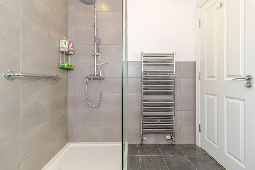 Images for Spire Place, Warlingham