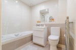Images for Spire Place, Warlingham