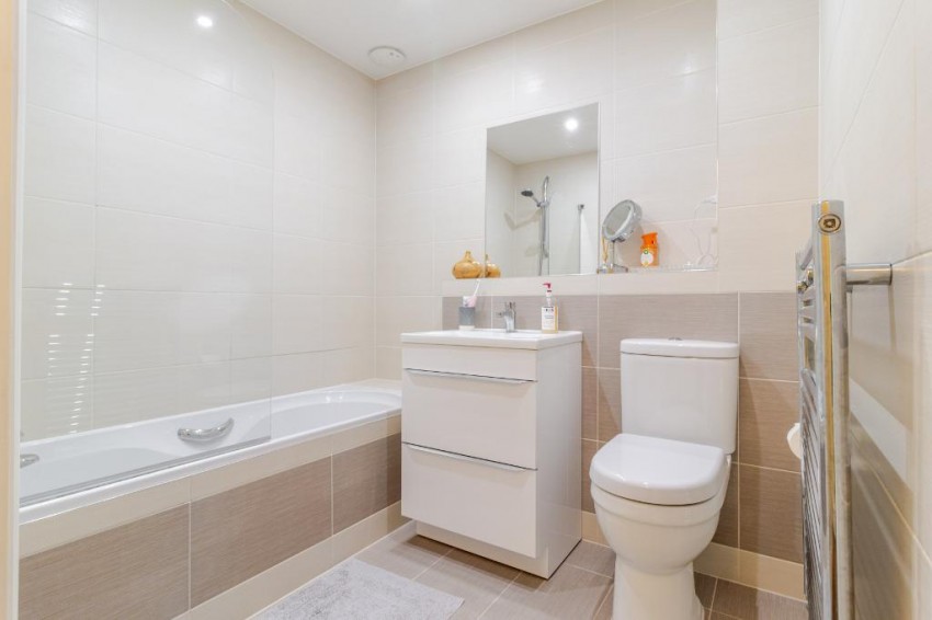 Images for Spire Place, Warlingham