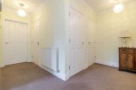 Images for Spire Place, Warlingham