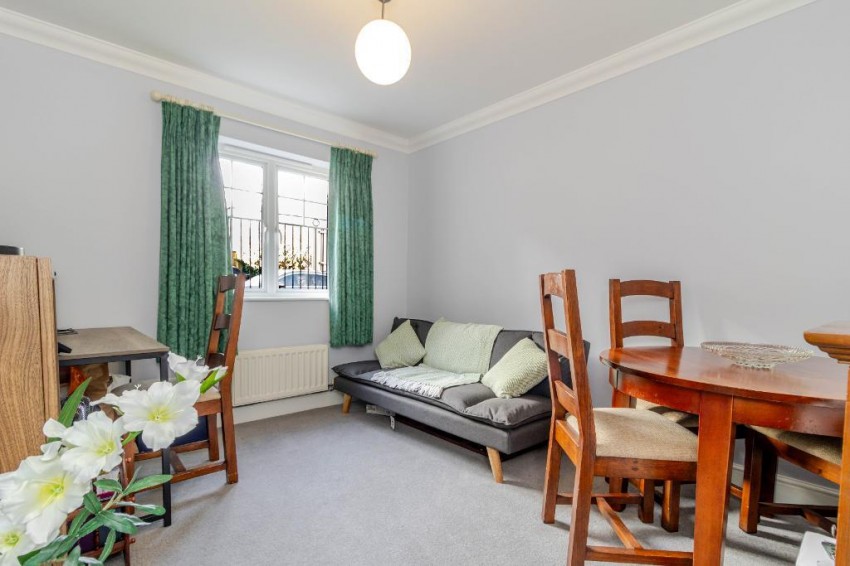 Images for Spire Place, Warlingham