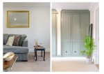 Images for Spire Place, Warlingham