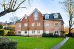 Images for Spire Place, Warlingham