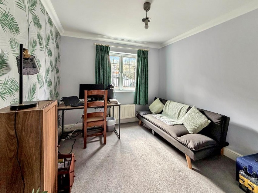 Images for Spire Place, Warlingham