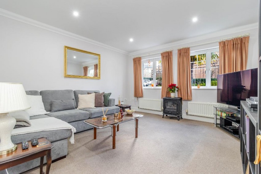 Images for Spire Place, Warlingham