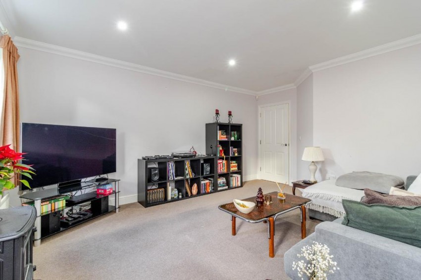 Images for Spire Place, Warlingham