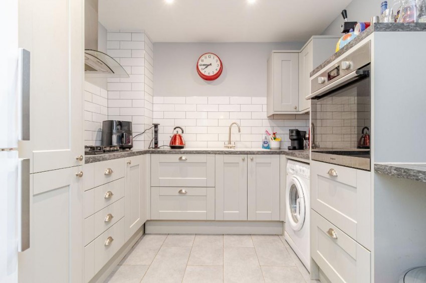 Images for Spire Place, Warlingham