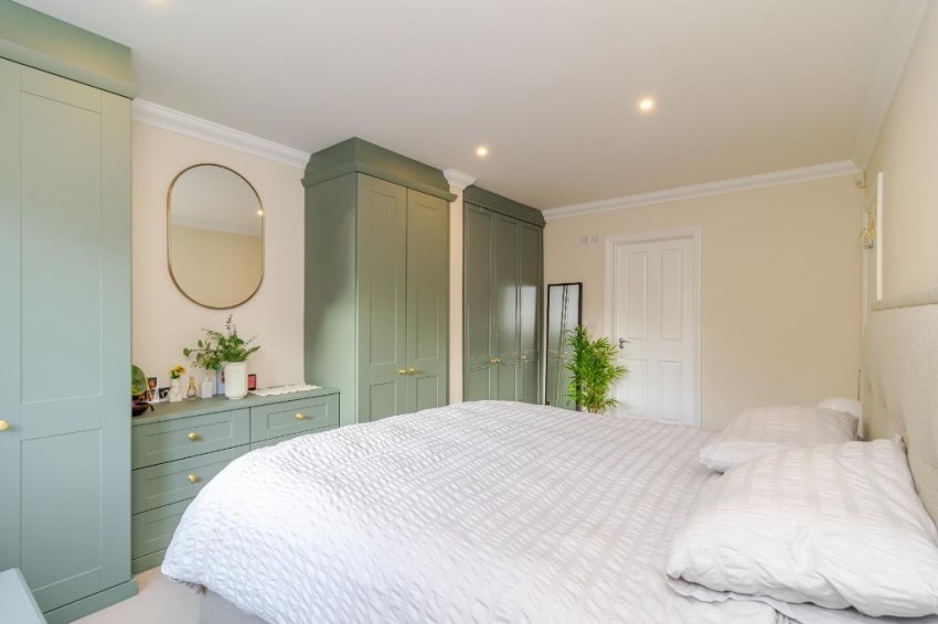 Images for Spire Place, Warlingham
