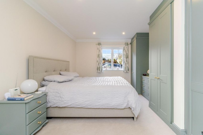 Images for Spire Place, Warlingham