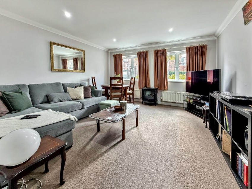 Images for Spire Place, Warlingham