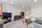 Images for Spire Place, Warlingham
