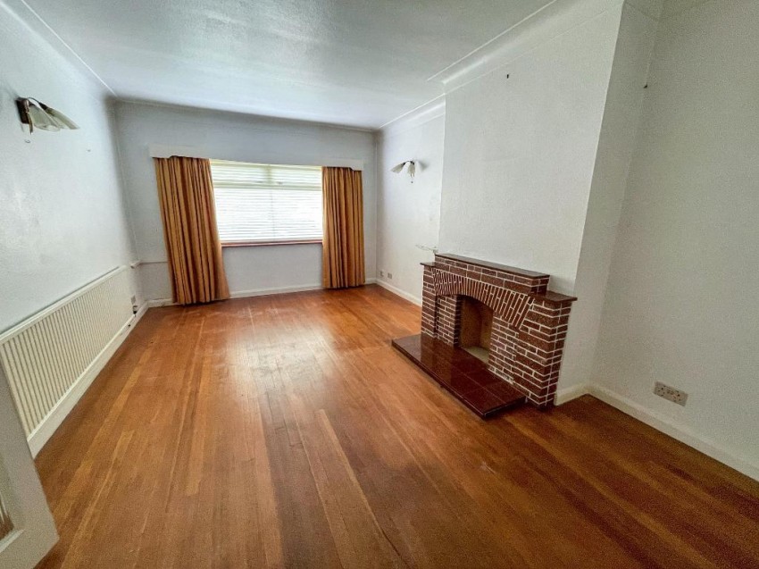 Images for Steyning Close, Kenley