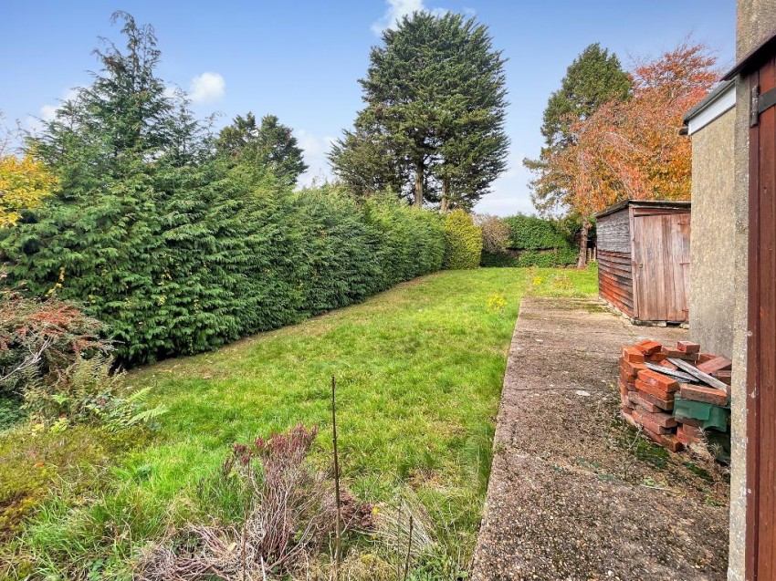 Images for Steyning Close, Kenley