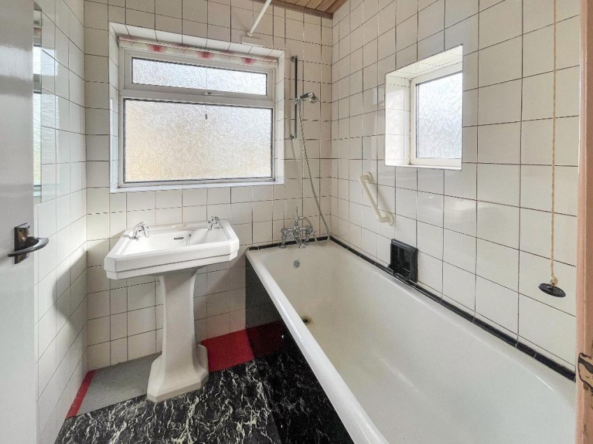 Images for Steyning Close, Kenley