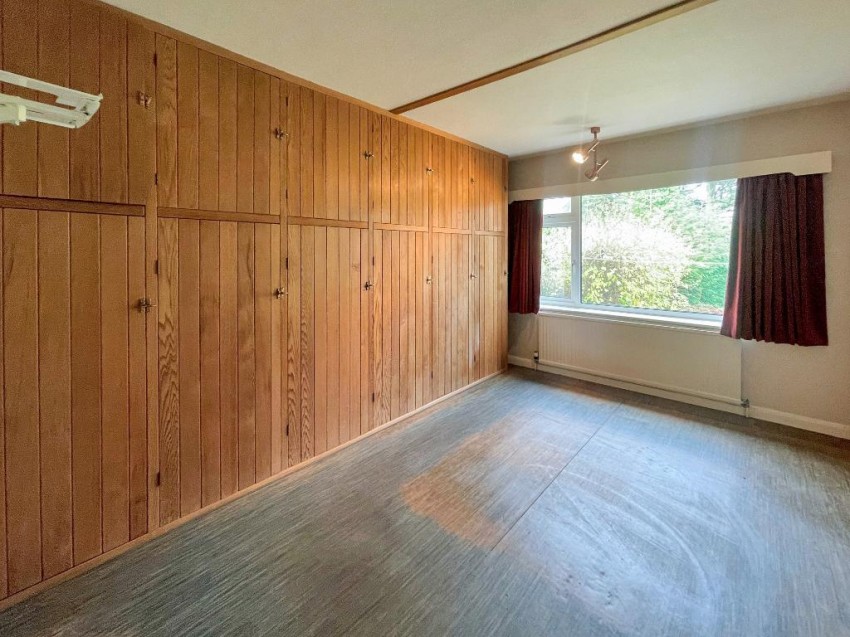 Images for Steyning Close, Kenley