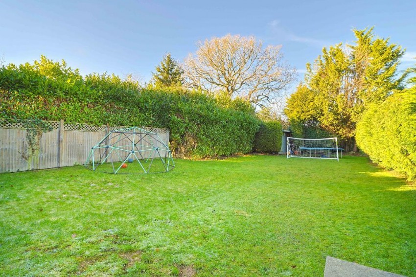 Images for Sanderstead, South Croydon