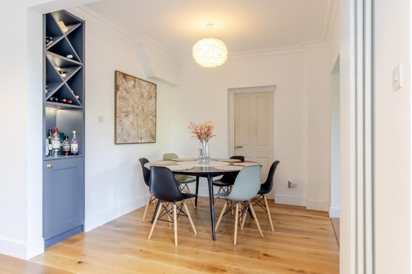 Images for Sanderstead, South Croydon