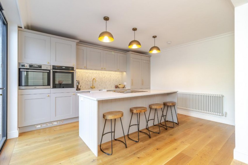 Images for Sanderstead, South Croydon