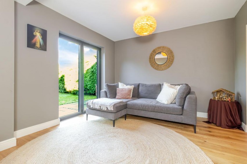 Images for Sanderstead, South Croydon