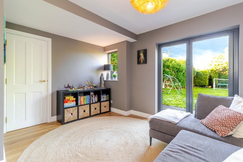 Images for Sanderstead, South Croydon