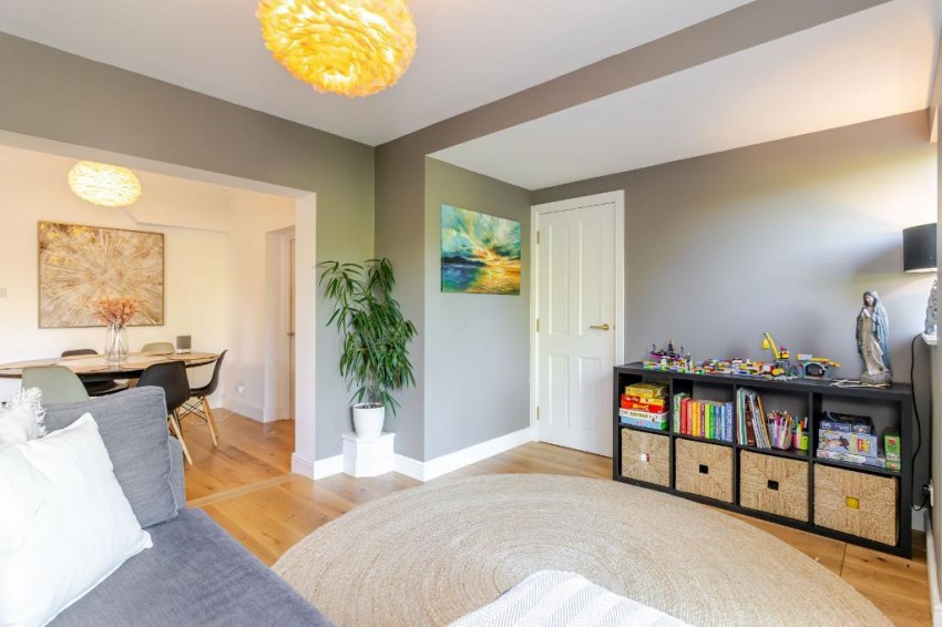 Images for Sanderstead, South Croydon