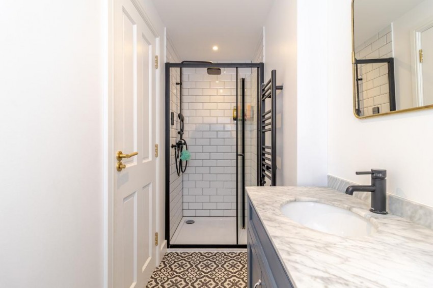 Images for Sanderstead, South Croydon