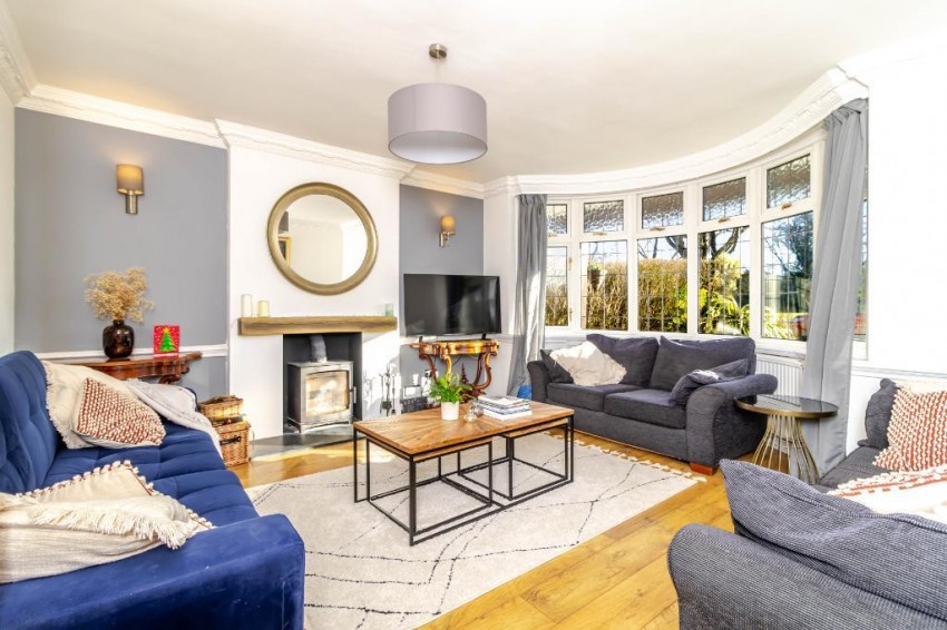 Images for Sanderstead, South Croydon