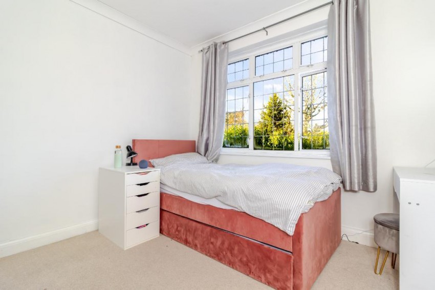 Images for Sanderstead, South Croydon