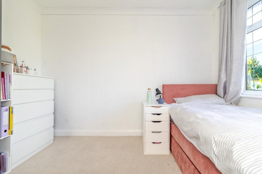 Images for Sanderstead, South Croydon