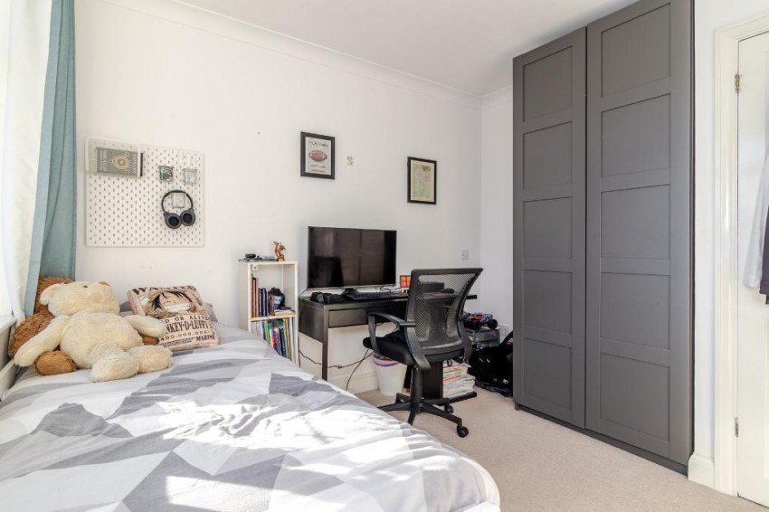 Images for Sanderstead, South Croydon