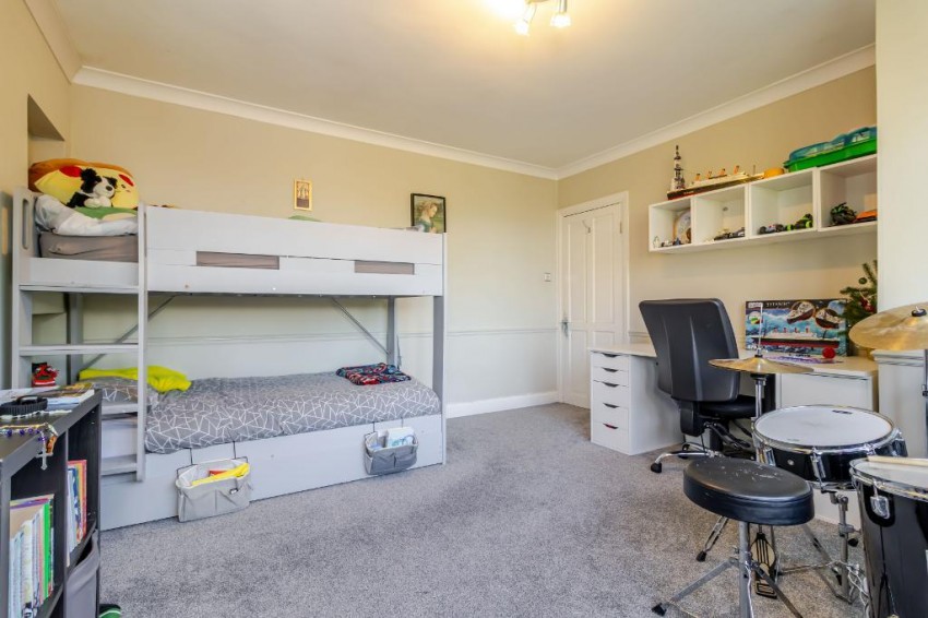 Images for Sanderstead, South Croydon