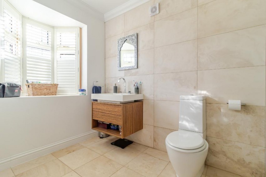 Images for Sanderstead, South Croydon