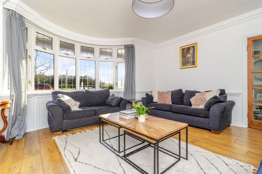 Images for Sanderstead, South Croydon