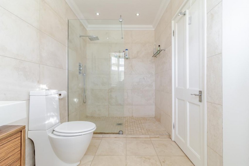 Images for Sanderstead, South Croydon