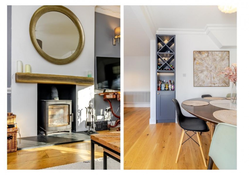 Images for Sanderstead, South Croydon