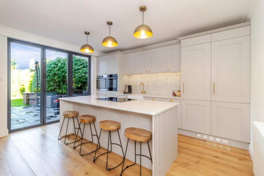 Images for Sanderstead, South Croydon