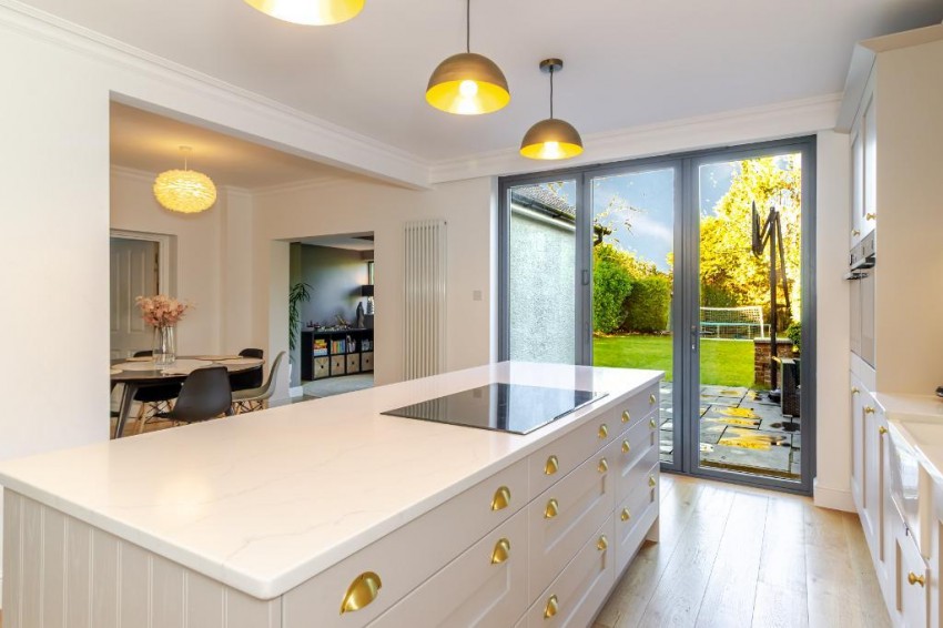 Images for Sanderstead, South Croydon