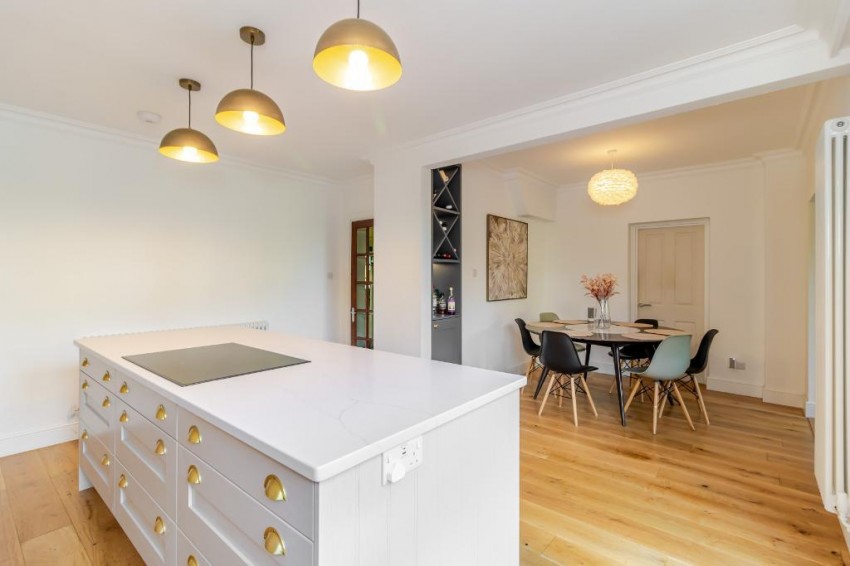 Images for Sanderstead, South Croydon