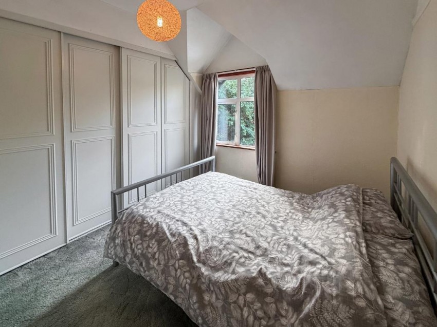 Images for Croham Valley Road, South Croydon