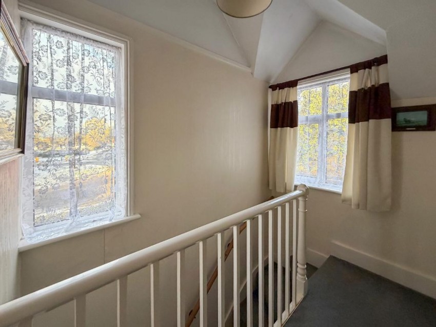 Images for Croham Valley Road, South Croydon