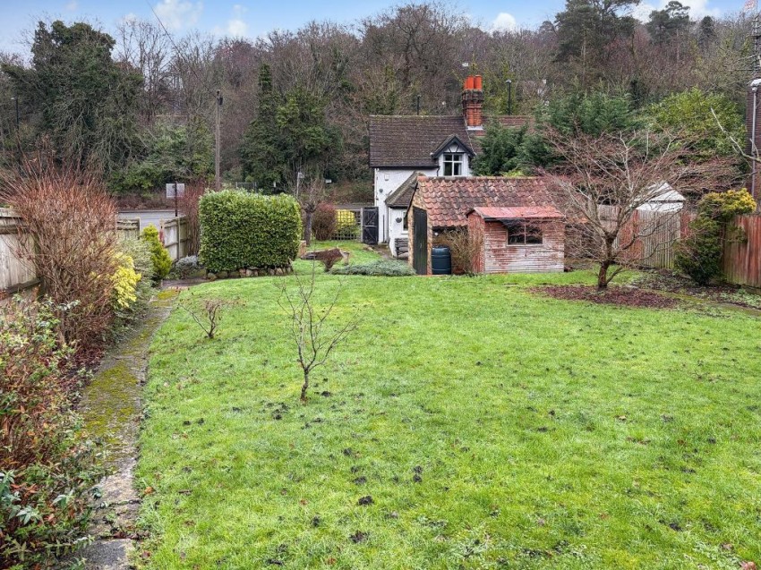 Images for Croham Valley Road, South Croydon