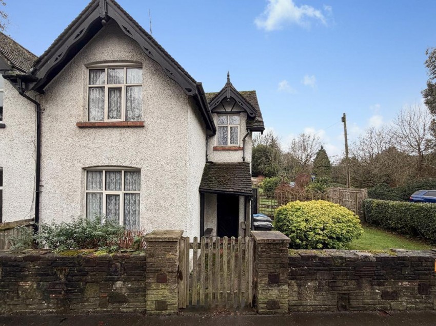 Images for Croham Valley Road, South Croydon