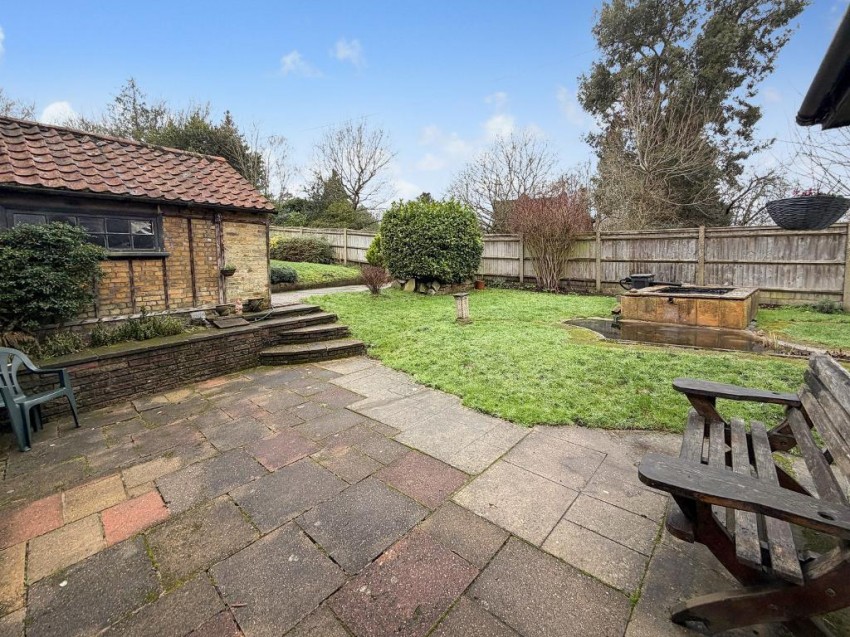 Images for Croham Valley Road, South Croydon