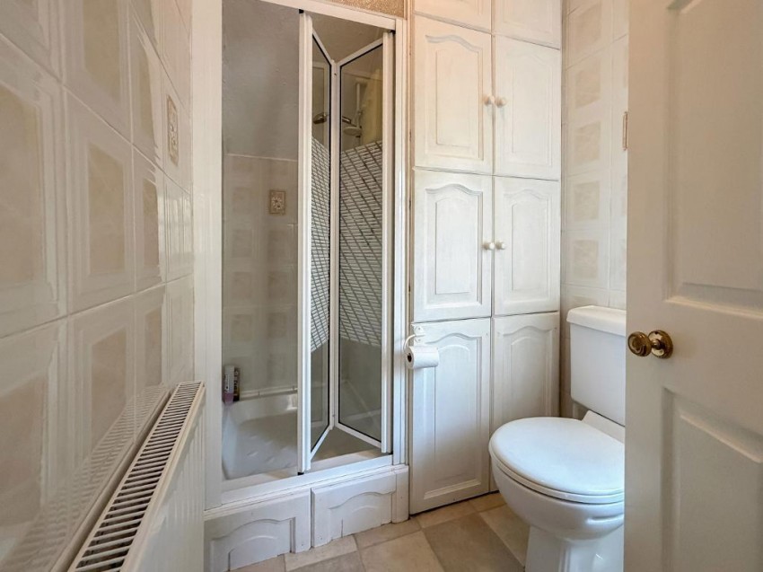 Images for Croham Valley Road, South Croydon