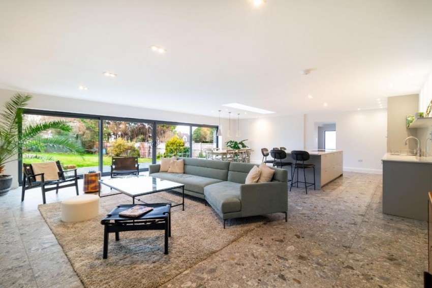 Images for West Hill, Sanderstead