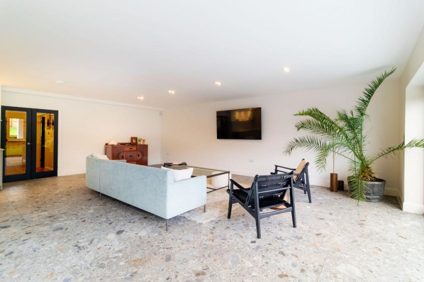 Images for West Hill, Sanderstead