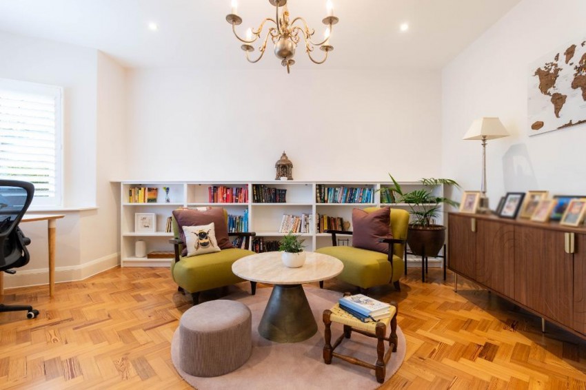 Images for West Hill, Sanderstead